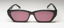 Load image into Gallery viewer, Kendall + Kylie Kks5092 Lolita Sunglasses