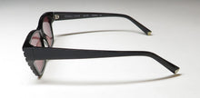 Load image into Gallery viewer, Kendall + Kylie Kks5092 Lolita Sunglasses