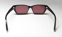 Load image into Gallery viewer, Kendall + Kylie Kks5092 Lolita Sunglasses
