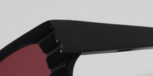 Load image into Gallery viewer, Kendall + Kylie Kks5092 Lolita Sunglasses