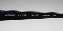Load image into Gallery viewer, Kendall + Kylie Kks5092 Lolita Sunglasses