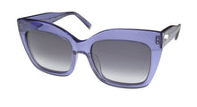 Load image into Gallery viewer, Kendall + Kylie Kks5081 Keyla Sunglasses