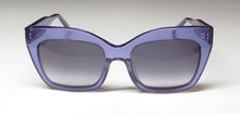 Load image into Gallery viewer, Kendall + Kylie Kks5081 Keyla Sunglasses