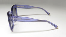 Load image into Gallery viewer, Kendall + Kylie Kks5081 Keyla Sunglasses
