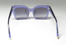 Load image into Gallery viewer, Kendall + Kylie Kks5081 Keyla Sunglasses