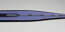 Load image into Gallery viewer, Kendall + Kylie Kks5081 Keyla Sunglasses
