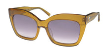 Load image into Gallery viewer, Kendall + Kylie Kks5081 Keyla Sunglasses