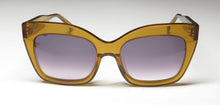 Load image into Gallery viewer, Kendall + Kylie Kks5081 Keyla Sunglasses
