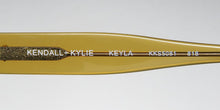 Load image into Gallery viewer, Kendall + Kylie Kks5081 Keyla Sunglasses
