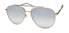 Load image into Gallery viewer, Kendall + Kylie Kks4043 Kelsey Sunglasses