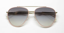 Load image into Gallery viewer, Kendall + Kylie Kks4043 Kelsey Sunglasses