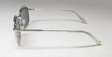 Load image into Gallery viewer, Kendall + Kylie Kks4045 Gianna Sunglasses