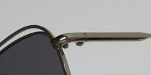 Load image into Gallery viewer, Kendall + Kylie Kks4045 Gianna Sunglasses