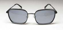 Load image into Gallery viewer, Kendall + Kylie Kks4045 Gianna Sunglasses