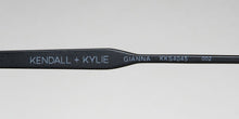 Load image into Gallery viewer, Kendall + Kylie Kks4045 Gianna Sunglasses