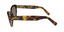 Load image into Gallery viewer, Flower 1013 Poppy Sunglasses