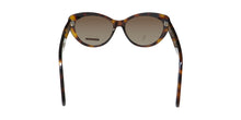 Load image into Gallery viewer, Flower 1013 Poppy Sunglasses