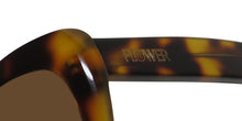 Load image into Gallery viewer, Flower 1013 Poppy Sunglasses