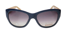 Load image into Gallery viewer, Flower 1000 Charlie Sunglasses