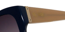 Load image into Gallery viewer, Flower 1000 Charlie Sunglasses