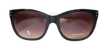 Load image into Gallery viewer, Flower 1003 Sophie Sunglasses