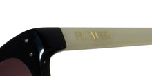 Load image into Gallery viewer, Flower 1003 Sophie Sunglasses