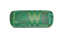 Load image into Gallery viewer, Flower 1003 Sophie Sunglasses