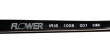 Load image into Gallery viewer, Flower 1008 Iris Sunglasses