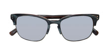 Load image into Gallery viewer, James Dean Jds104 Sunglasses