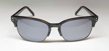 Load image into Gallery viewer, James Dean Jds104 Sunglasses