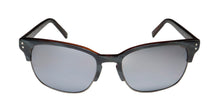 Load image into Gallery viewer, James Dean Jds104 Sunglasses
