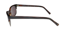 Load image into Gallery viewer, James Dean Jds104 Sunglasses