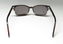 Load image into Gallery viewer, James Dean Jds104 Sunglasses