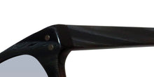 Load image into Gallery viewer, James Dean Jds104 Sunglasses