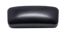 Load image into Gallery viewer, James Dean Jds104 Sunglasses