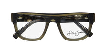 Load image into Gallery viewer, Sean John 5169 Eyeglasses