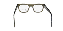 Load image into Gallery viewer, Sean John 5169 Eyeglasses