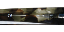 Load image into Gallery viewer, Sean John 5169 Eyeglasses