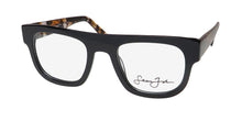 Load image into Gallery viewer, Sean John 5169 Eyeglasses