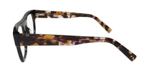 Load image into Gallery viewer, Sean John 5169 Eyeglasses