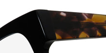 Load image into Gallery viewer, Sean John 5169 Eyeglasses