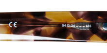 Load image into Gallery viewer, Sean John 5169 Eyeglasses