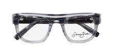 Load image into Gallery viewer, Sean John 5169 Eyeglasses