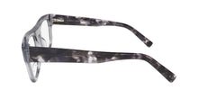 Load image into Gallery viewer, Sean John 5169 Eyeglasses
