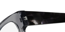 Load image into Gallery viewer, Sean John 5169 Eyeglasses