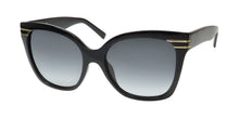 Load image into Gallery viewer, Sean John Sjlos2010 Sunglasses