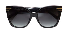 Load image into Gallery viewer, Sean John Sjlos2010 Sunglasses