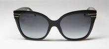 Load image into Gallery viewer, Sean John Sjlos2010 Sunglasses