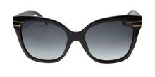 Load image into Gallery viewer, Sean John Sjlos2010 Sunglasses