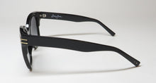 Load image into Gallery viewer, Sean John Sjlos2010 Sunglasses